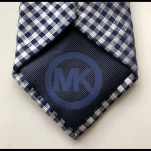 Michael Kors Tie